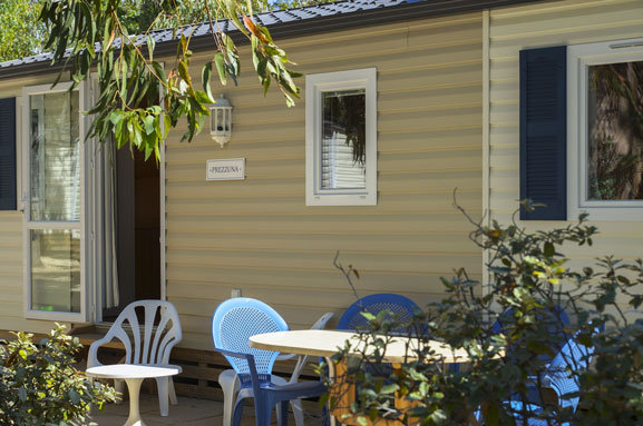 Motta campana in affitto M-H-ARGENTELLA